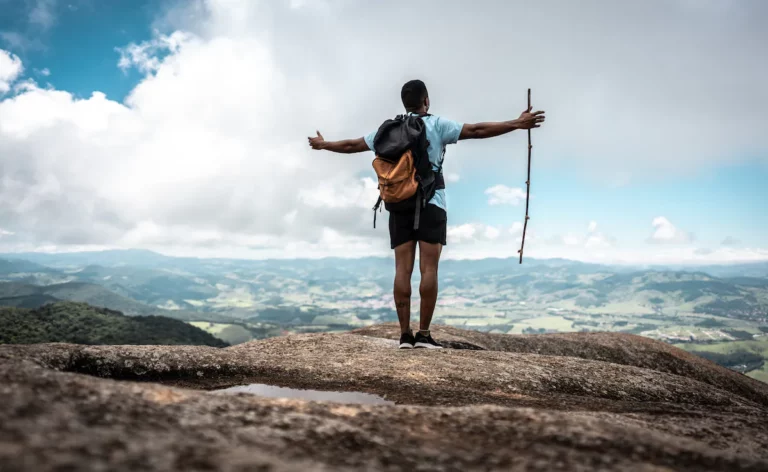 Solo Group Travel Packages: Explore the World Independently Without Feeling Alone