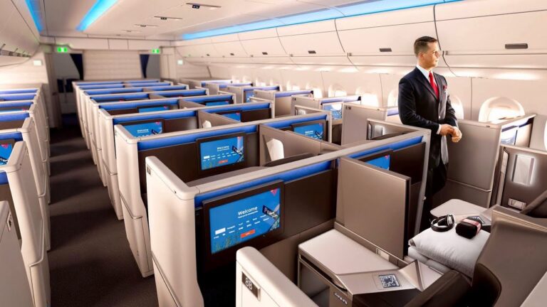 Delta Airlines Student Discount: Everything You Need to Know in 2025