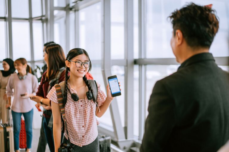 Southwest Promo Code Student: In-Depth Guide to Student Travel Offers from Southwest Airlines