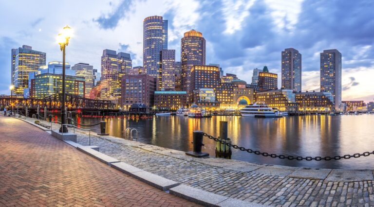 YWGDeals: In-Depth Guide to Finding the Best Flight Deals from Winnipeg