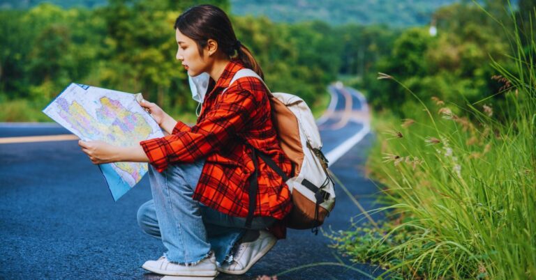 Delta Student Discount: Full 2025 Guide to Affordable Flights for Students