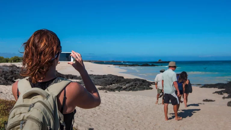 Galapagos Holidays for Singles: A Complete Travel Guide for Solo Adventurers